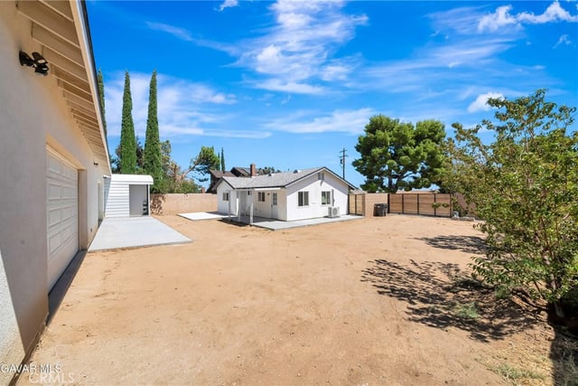 41623 55th St. West W, Lancaster, CA 93536 — photo 39 of 72