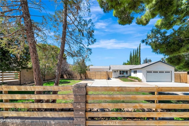 41623 55th St. West W, Lancaster, CA 93536 — photo 4 of 72