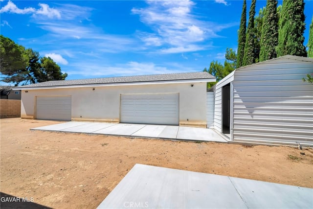 41623 55th St. West W, Lancaster, CA 93536 — photo 41 of 72