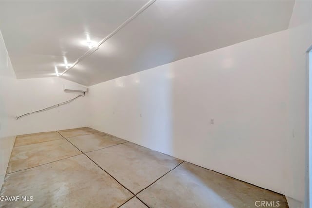 41623 55th St. West W, Lancaster, CA 93536 — photo 45 of 72