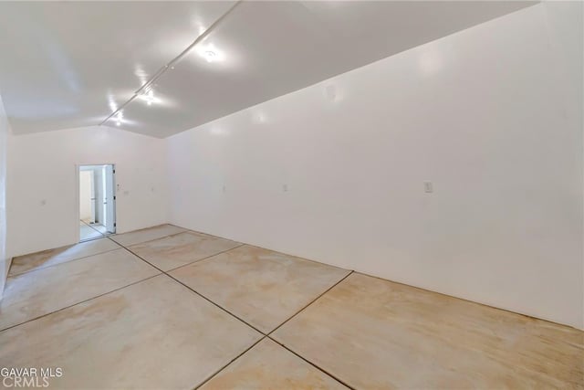 41623 55th St. West W, Lancaster, CA 93536 — photo 47 of 72