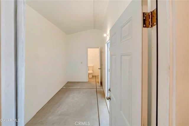 41623 55th St. West W, Lancaster, CA 93536 — photo 48 of 72