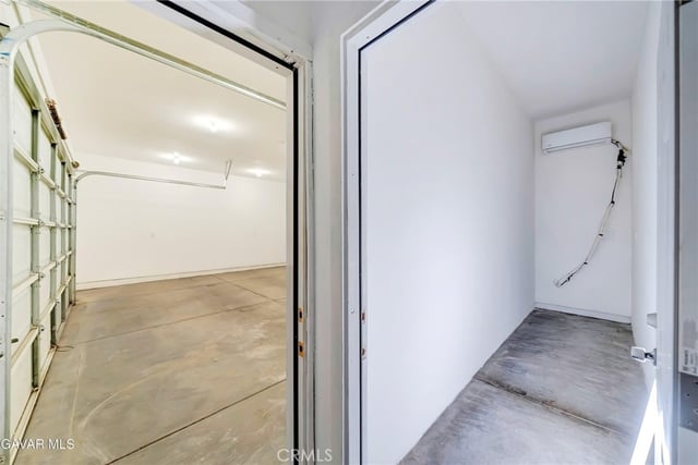 41623 55th St. West W, Lancaster, CA 93536 — photo 53 of 72
