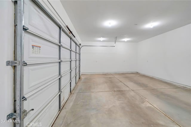 41623 55th St. West W, Lancaster, CA 93536 — photo 54 of 72