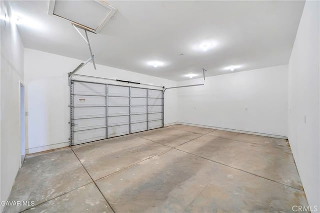 41623 55th St. West W, Lancaster, CA 93536 — photo 55 of 72