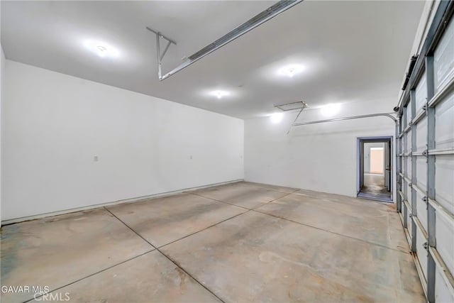 41623 55th St. West W, Lancaster, CA 93536 — photo 57 of 72