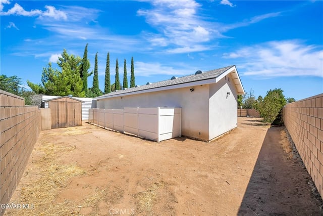41623 55th St. West W, Lancaster, CA 93536 — photo 60 of 72
