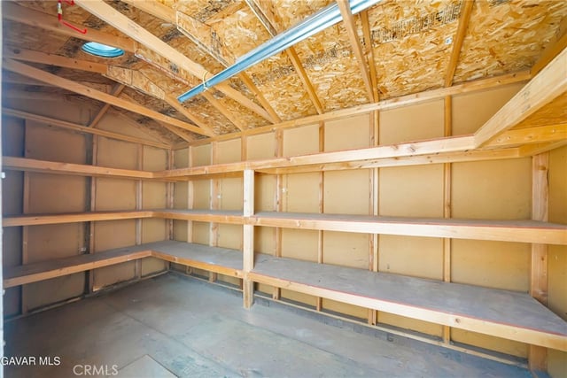 41623 55th St. West W, Lancaster, CA 93536 — photo 63 of 72