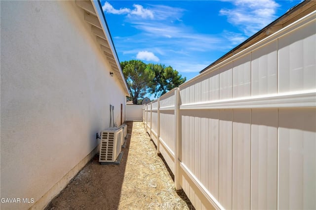 41623 55th St. West W, Lancaster, CA 93536 — photo 64 of 72