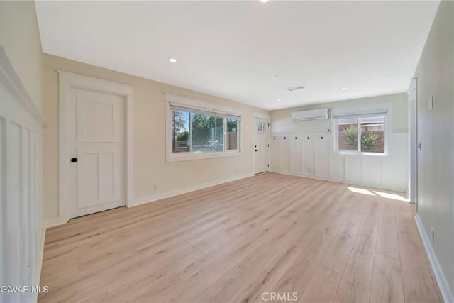 41623 55th St. West W, Lancaster, CA 93536 — photo 7 of 72