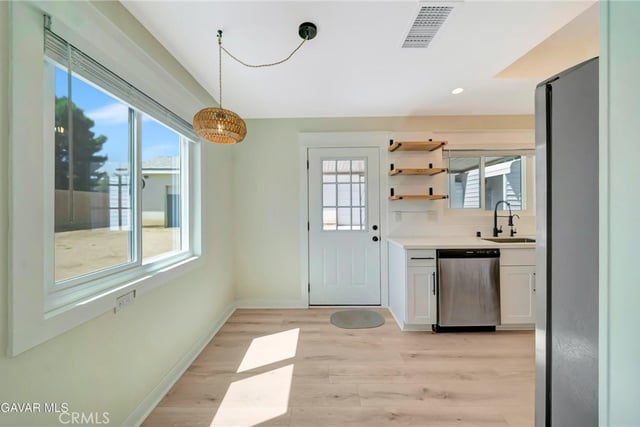 41623 55th St. West W, Lancaster, CA 93536 — photo 9 of 72