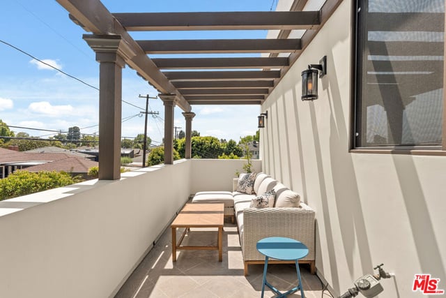 6468 Wynkoop Street, Los Angeles, CA 90045 — photo 20 of 40