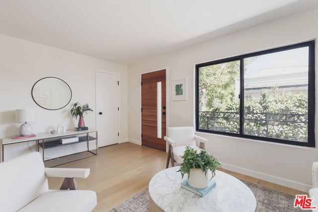 4412 Finley Avenue 2, Los Angeles, CA 90027 — photo 3 of 13