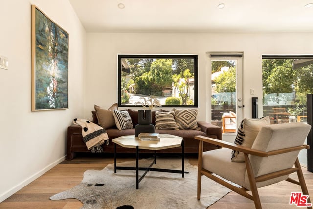 11587 Sunshine Terrace, Los Angeles, CA 91604 — photo 12 of 37