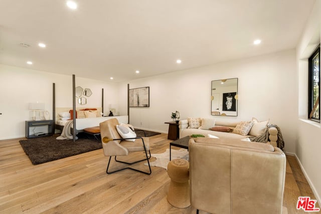 11587 Sunshine Terrace, Los Angeles, CA 91604 — photo 15 of 37