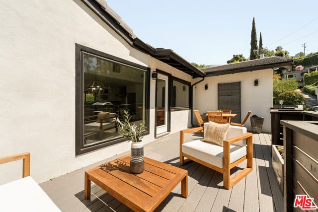 11587 Sunshine Terrace, Los Angeles, CA 91604 — photo 34 of 37