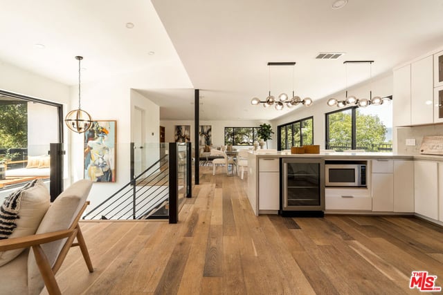 11587 Sunshine Terrace, Los Angeles, CA 91604 — photo 9 of 37