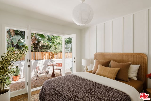 1600 Queens Road, Los Angeles, CA 90069 — photo 15 of 27