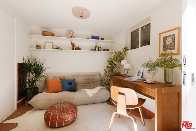 1600 Queens Road, Los Angeles, CA 90069 — photo 19 of 27
