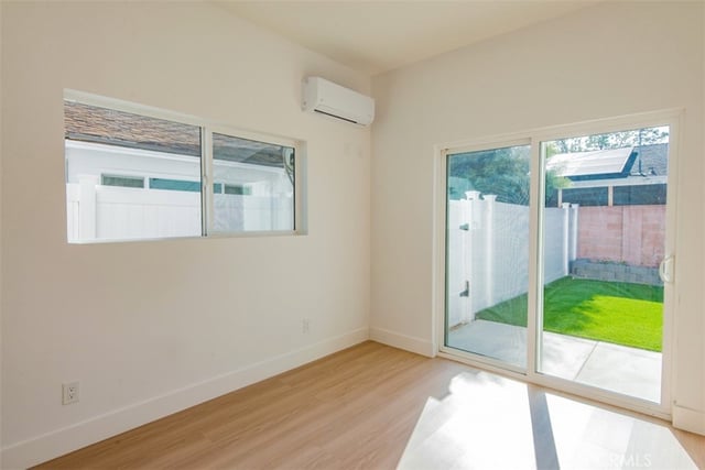 16433 Gledhill Street, North Hills, CA 91343 — photo 13 of 59