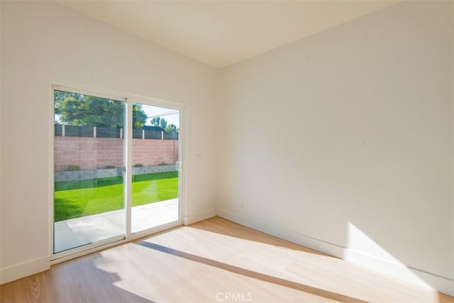 16433 Gledhill Street, North Hills, CA 91343 — photo 14 of 59