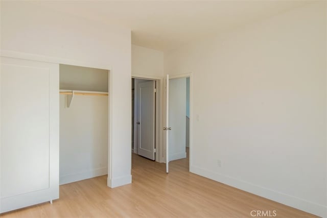 16433 Gledhill Street, North Hills, CA 91343 — photo 17 of 59