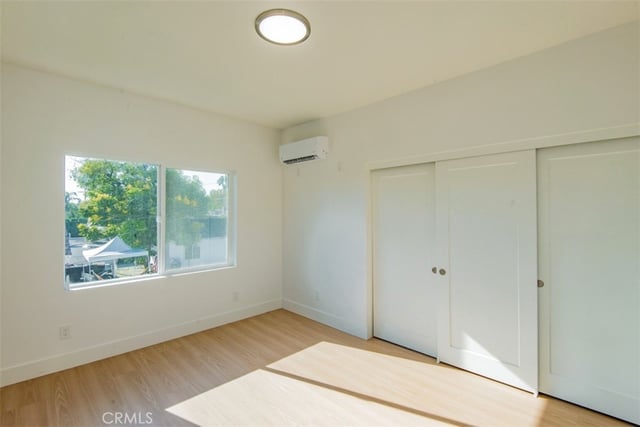16433 Gledhill Street, North Hills, CA 91343 — photo 18 of 59