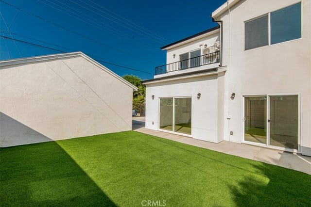 16433 Gledhill Street, North Hills, CA 91343 — photo 2 of 59