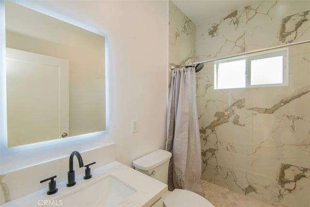 16433 Gledhill Street, North Hills, CA 91343 — photo 21 of 59
