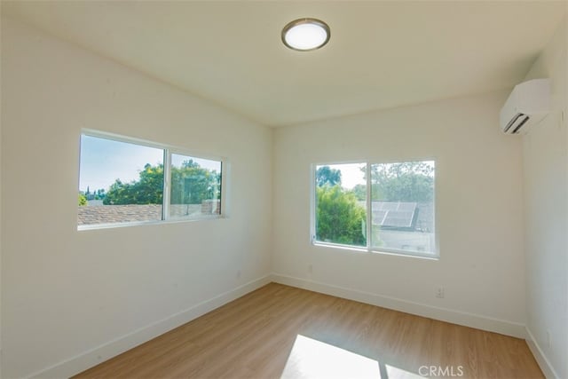 16433 Gledhill Street, North Hills, CA 91343 — photo 22 of 59