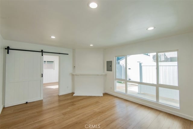 16433 Gledhill Street, North Hills, CA 91343 — photo 30 of 59