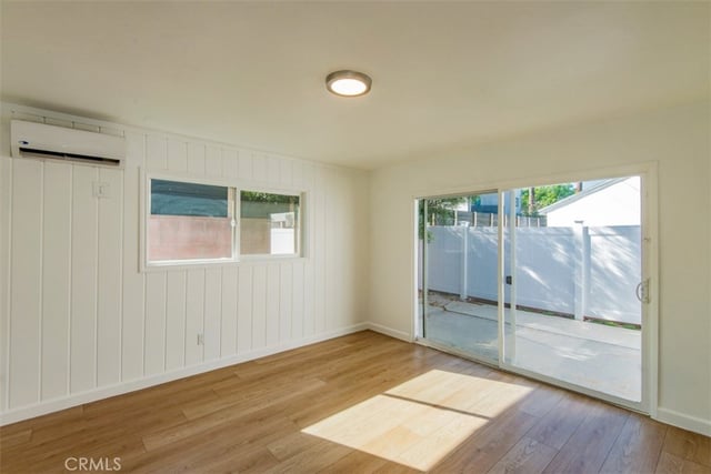 16433 Gledhill Street, North Hills, CA 91343 — photo 38 of 59