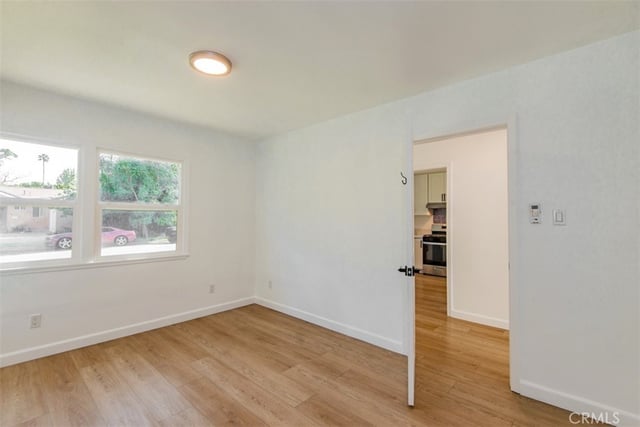 16433 Gledhill Street, North Hills, CA 91343 — photo 41 of 59