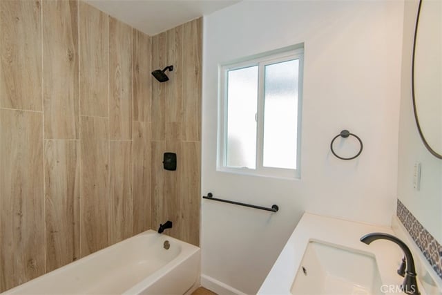 16433 Gledhill Street, North Hills, CA 91343 — photo 43 of 59