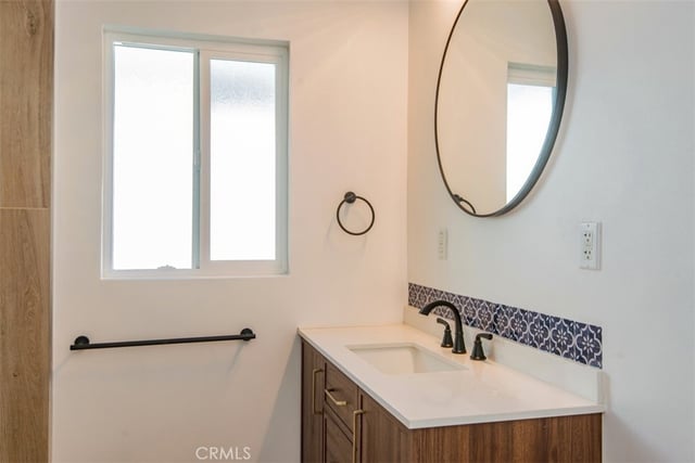 16433 Gledhill Street, North Hills, CA 91343 — photo 44 of 59
