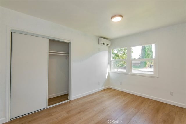 16433 Gledhill Street, North Hills, CA 91343 — photo 46 of 59