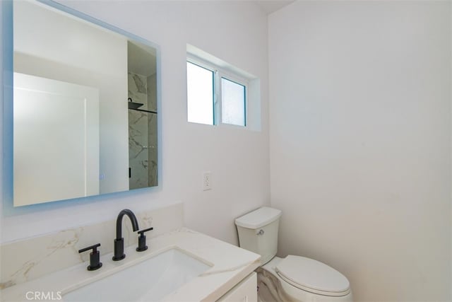 16433 Gledhill Street, North Hills, CA 91343 — photo 49 of 59