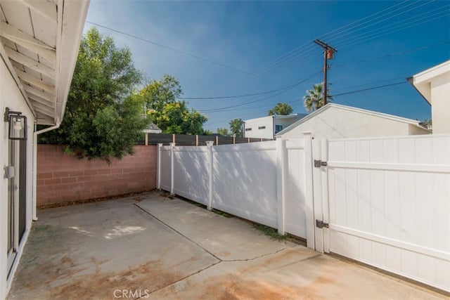 16433 Gledhill Street, North Hills, CA 91343 — photo 53 of 59