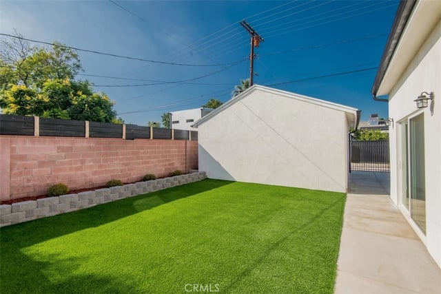 16433 Gledhill Street, North Hills, CA 91343 — photo 54 of 59