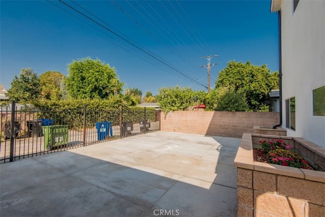 16433 Gledhill Street, North Hills, CA 91343 — photo 56 of 59