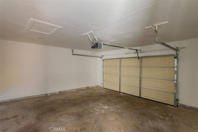 16433 Gledhill Street, North Hills, CA 91343 — photo 58 of 59