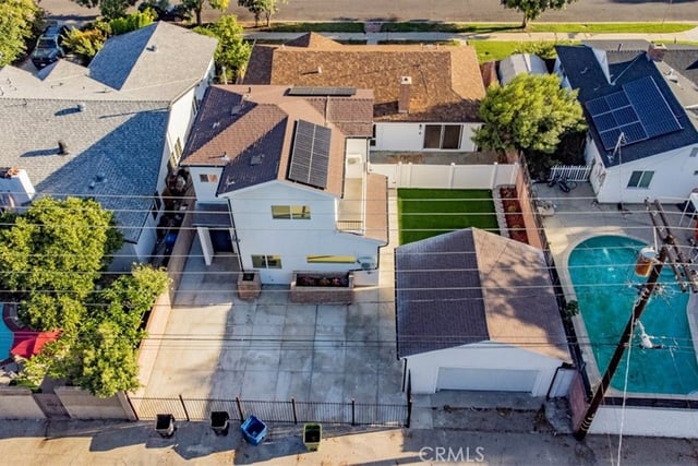 16433 Gledhill Street, North Hills, CA 91343 — photo 59 of 59