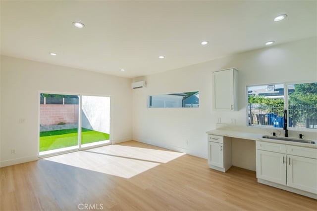 16433 Gledhill Street, North Hills, CA 91343 — photo 7 of 59