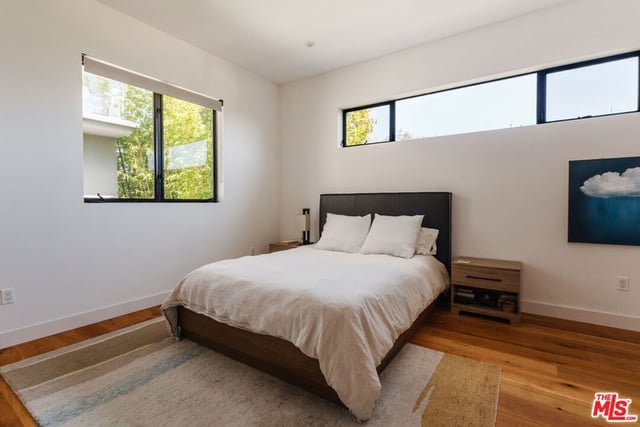 2416 Penmar Avenue, Venice, CA 90291 — photo 15 of 24