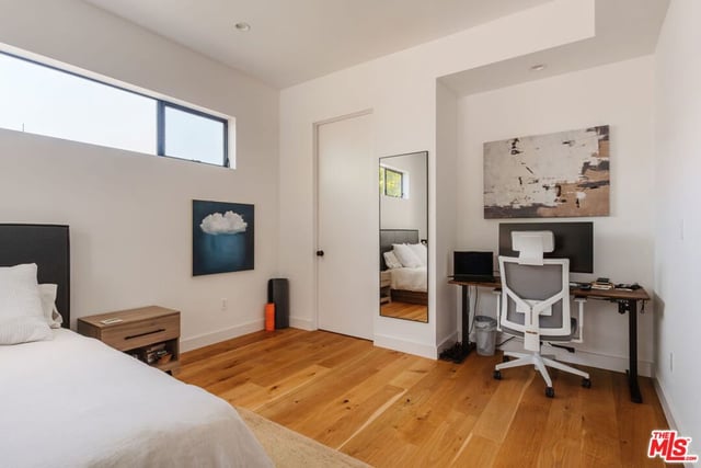 2416 Penmar Avenue, Venice, CA 90291 — photo 16 of 24