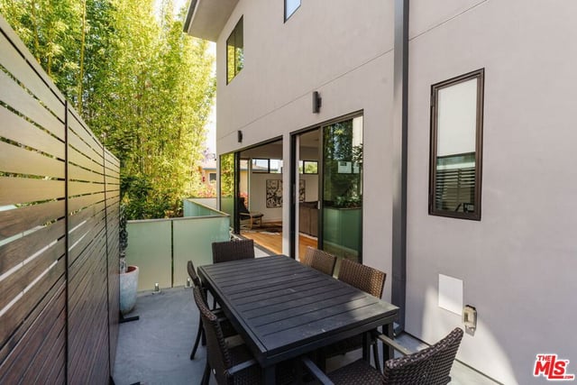 2416 Penmar Avenue, Venice, CA 90291 — photo 6 of 24