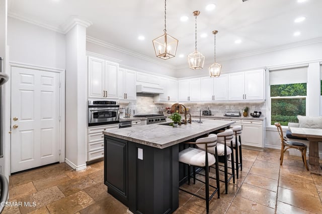 5497 Via Mira Flores, Newbury Park, CA 91320 — photo 10 of 61