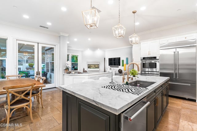 5497 Via Mira Flores, Newbury Park, CA 91320 — photo 12 of 61