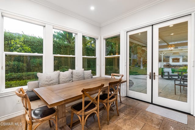 5497 Via Mira Flores, Newbury Park, CA 91320 — photo 13 of 61