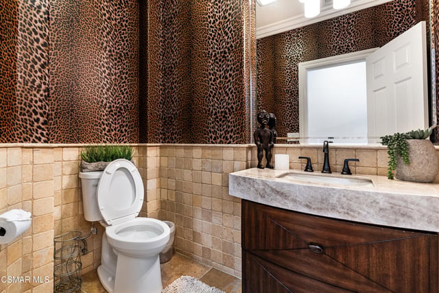 5497 Via Mira Flores, Newbury Park, CA 91320 — photo 17 of 61